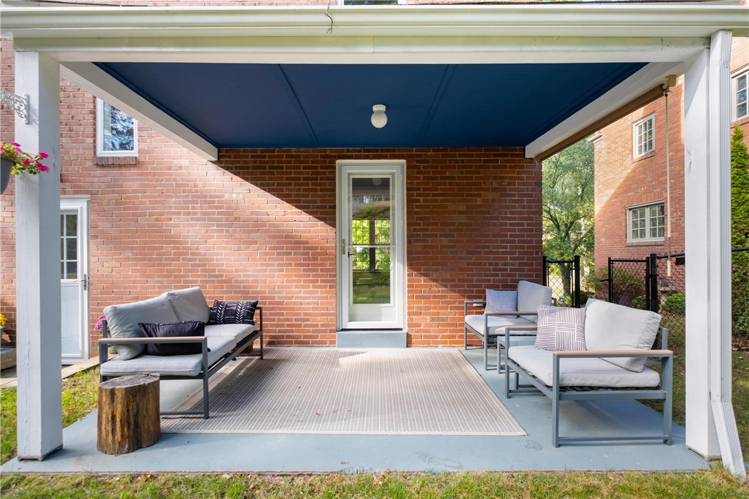 419 Salem Dr