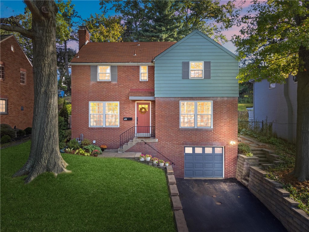 419 Salem Dr