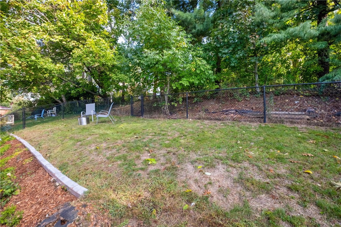 419 Salem Dr