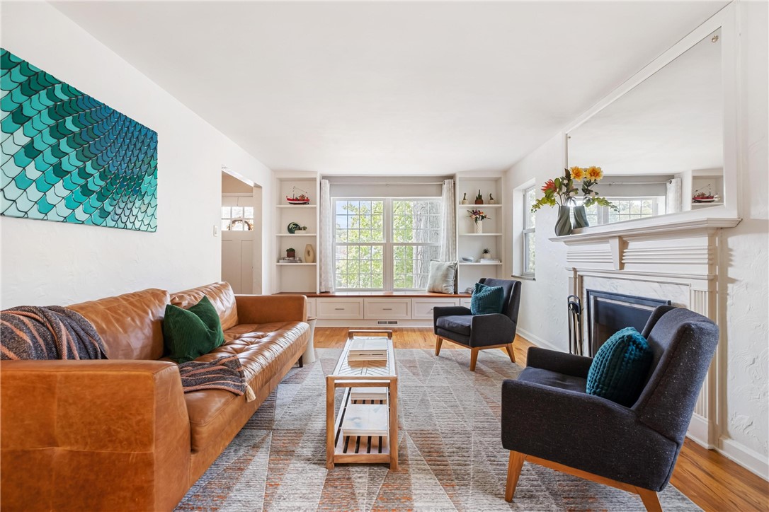 419 Salem Dr