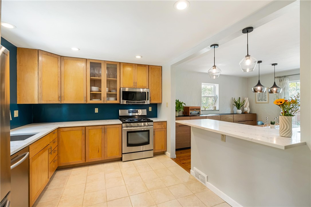 419 Salem Dr