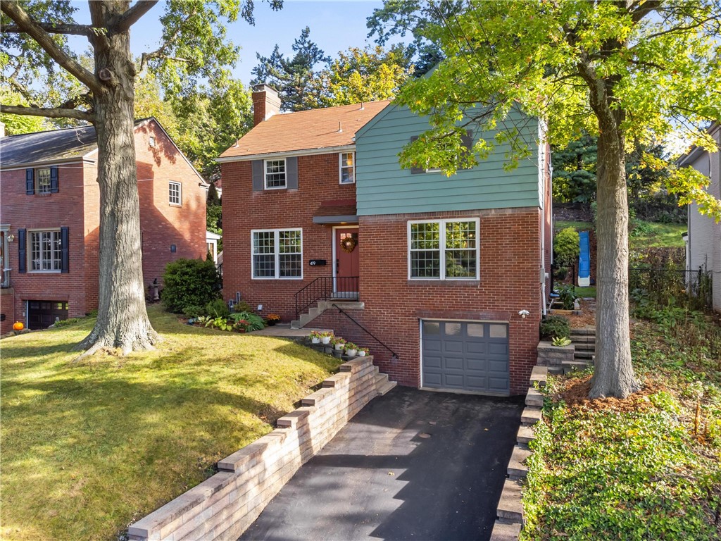 419 Salem Dr