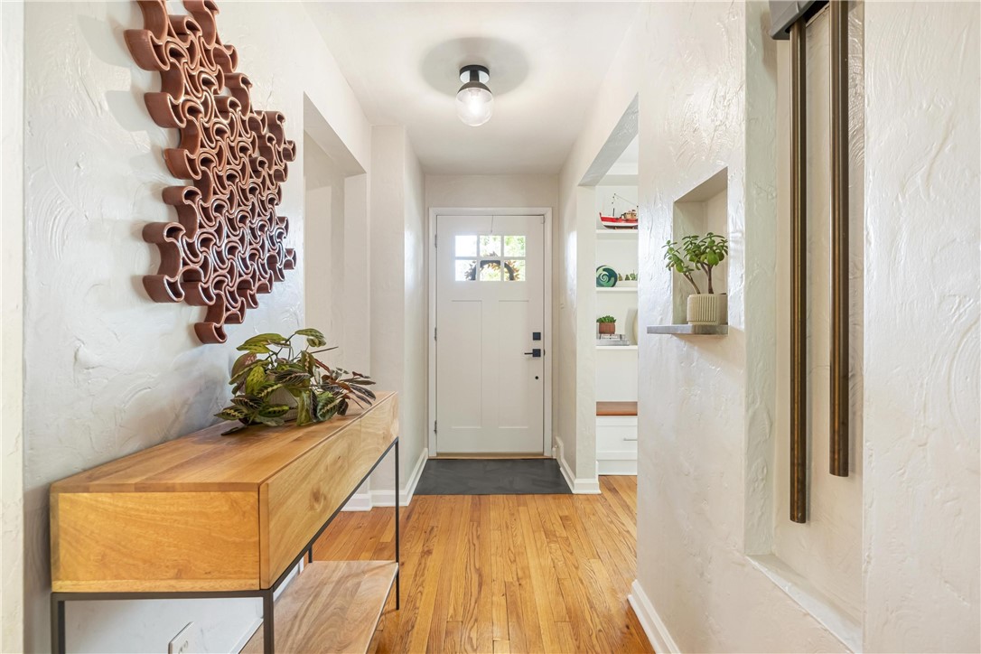 419 Salem Dr