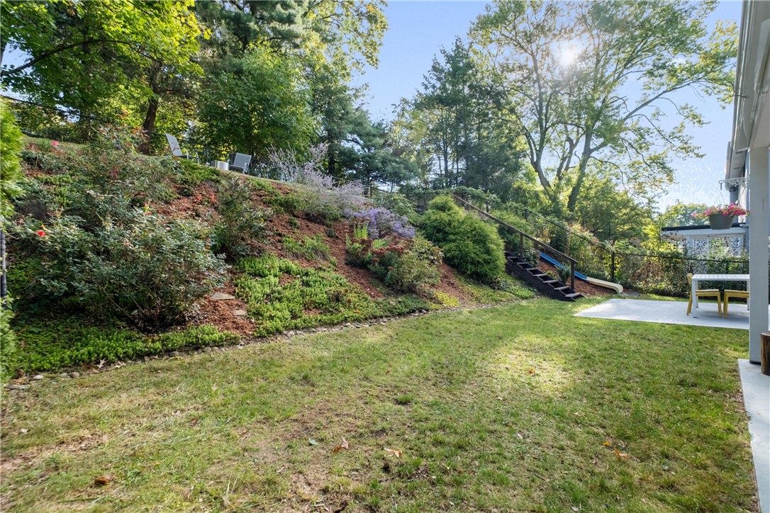 419 Salem Dr