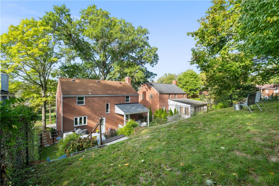 419 Salem Dr