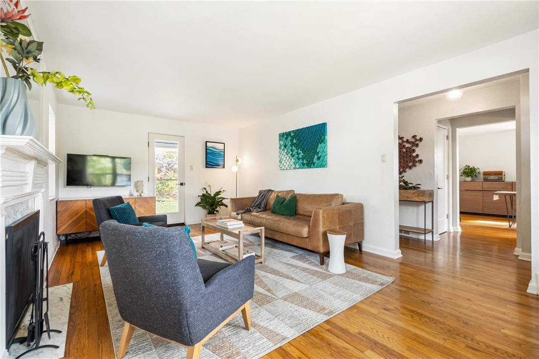 419 Salem Dr