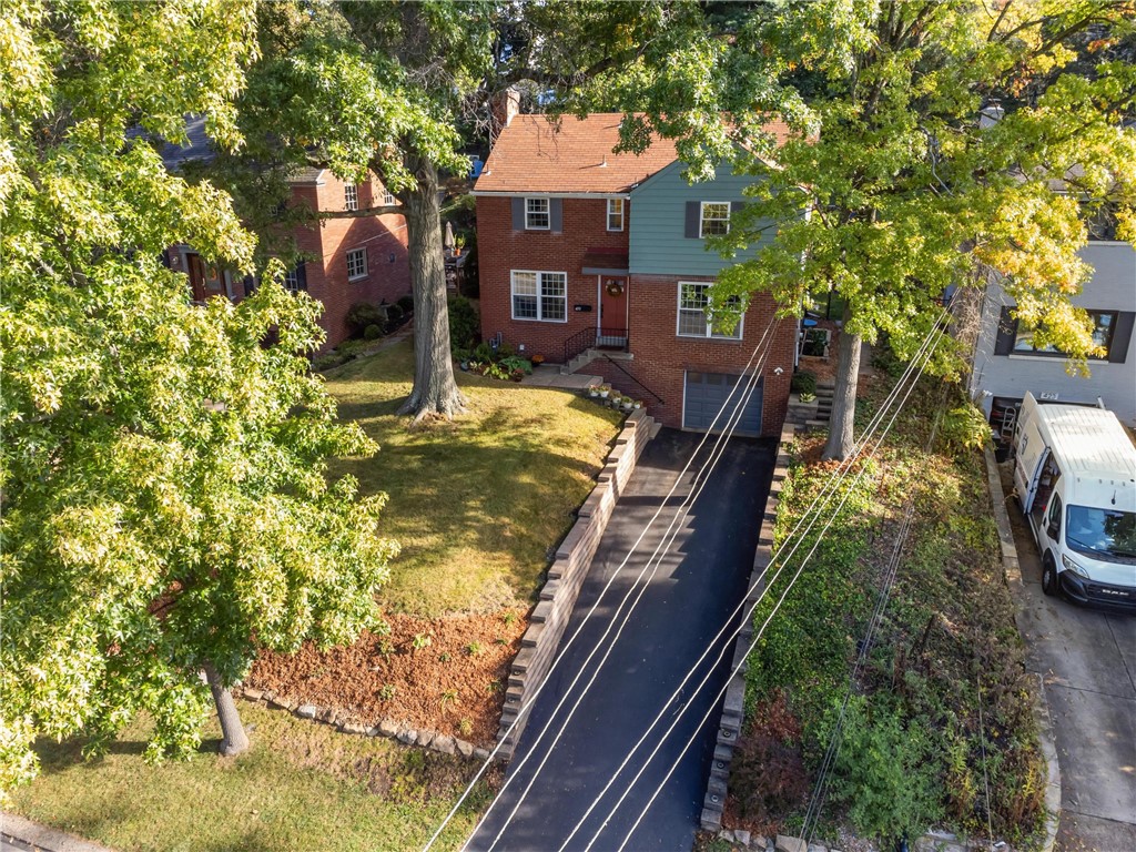 419 Salem Dr