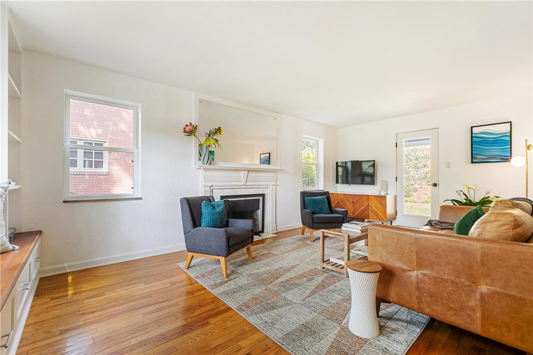 419 Salem Dr