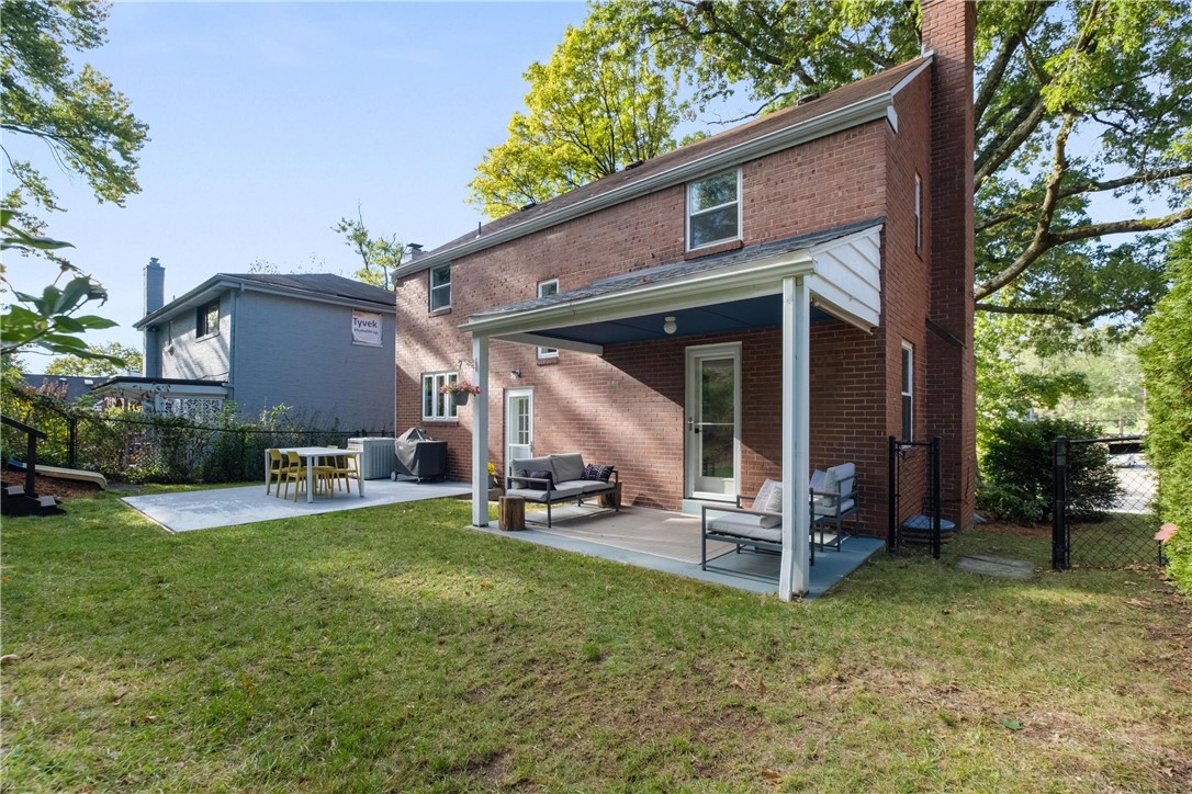 419 Salem Dr