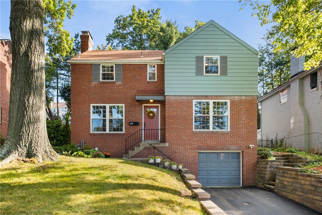 419 Salem Dr