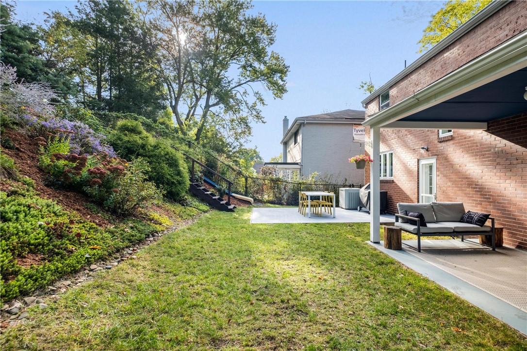 419 Salem Dr