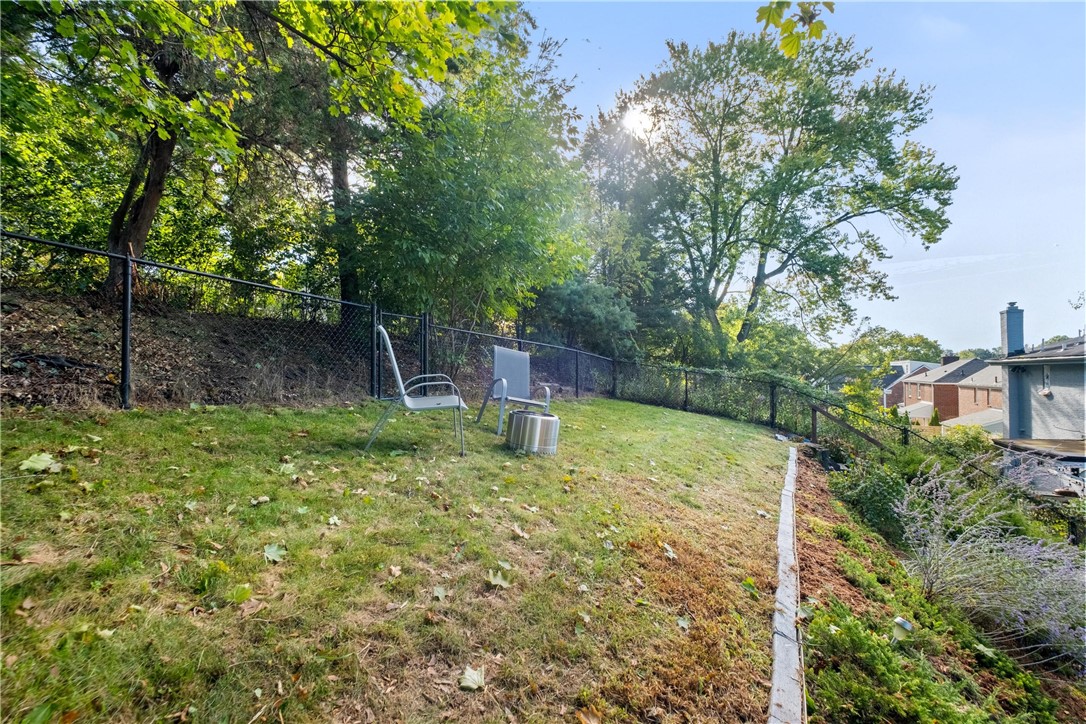 419 Salem Dr