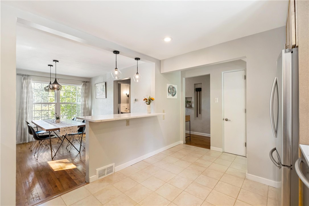 419 Salem Dr