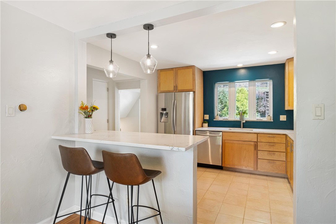 419 Salem Dr