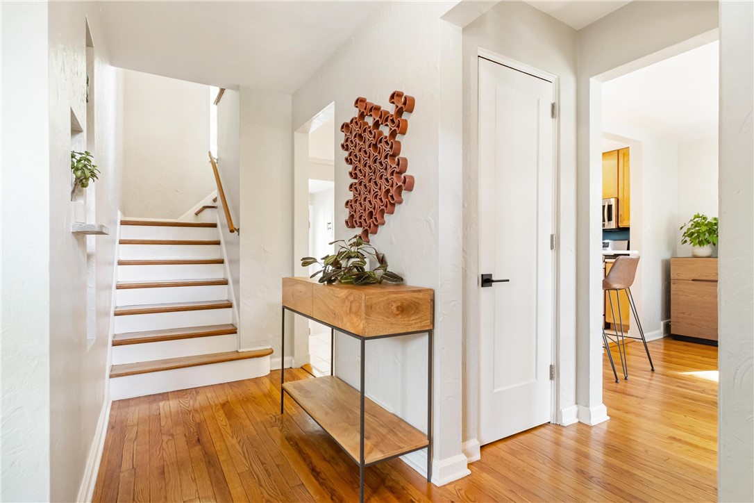 419 Salem Dr
