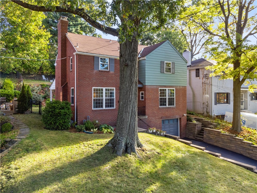 419 Salem Dr