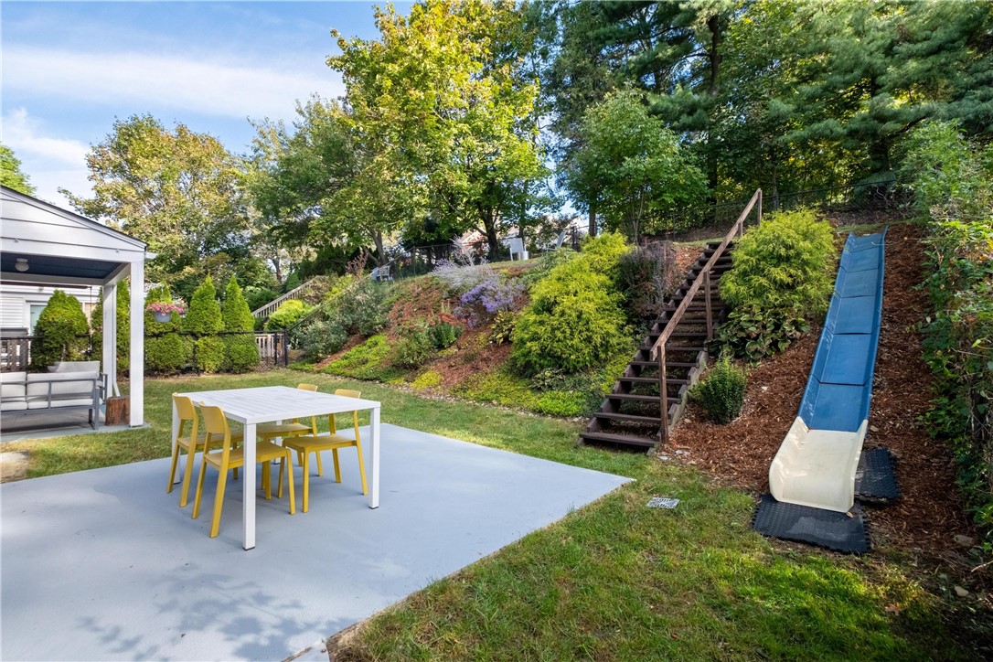 419 Salem Dr