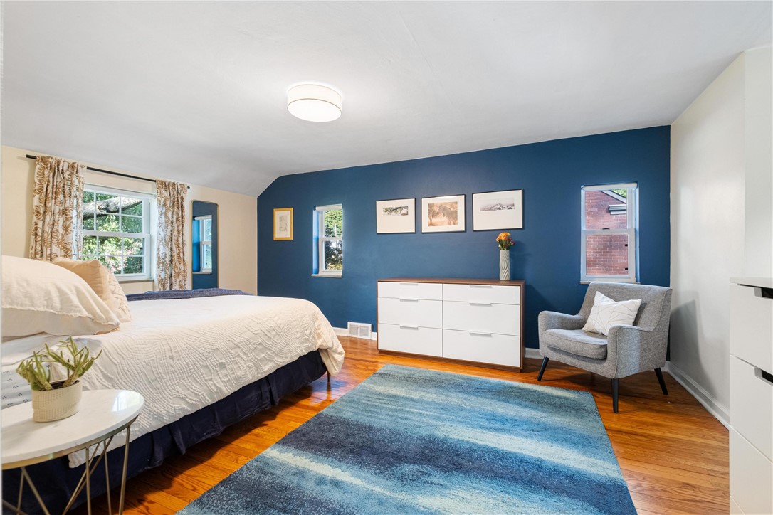 419 Salem Dr