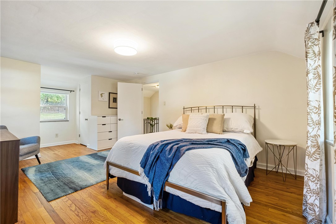 419 Salem Dr