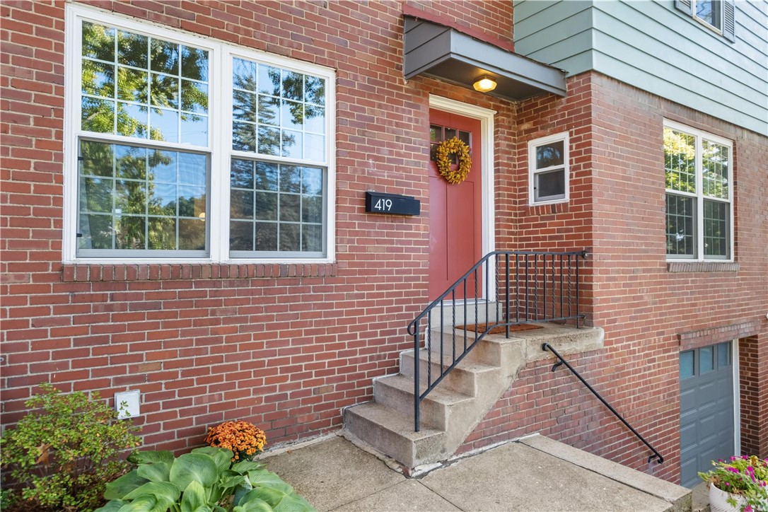 419 Salem Dr