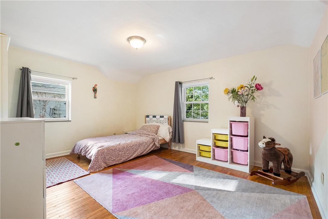419 Salem Dr