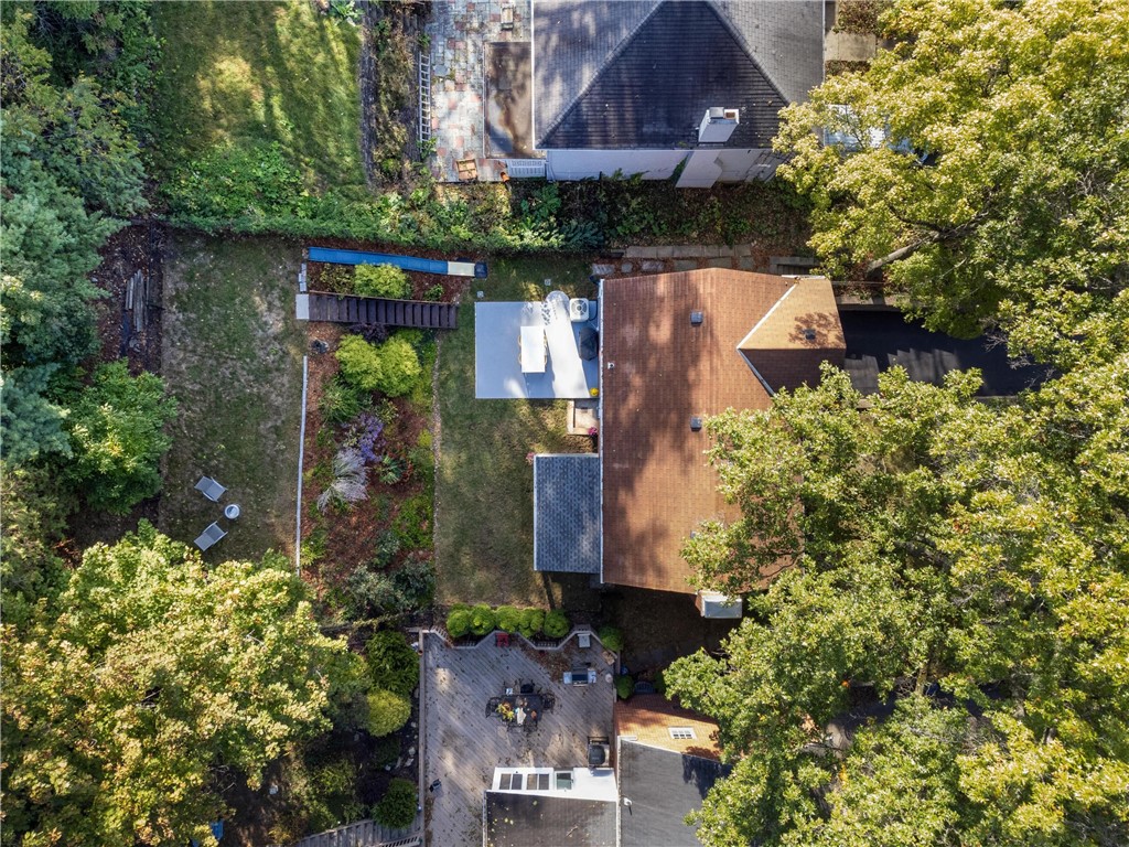 419 Salem Dr