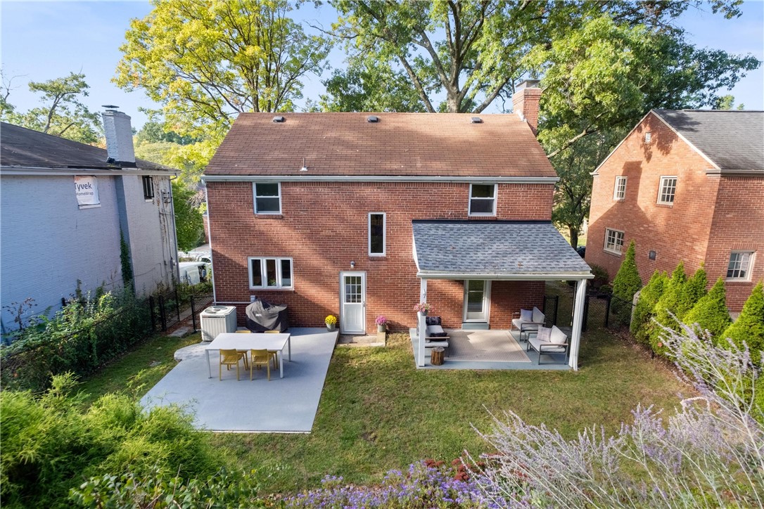 419 Salem Dr