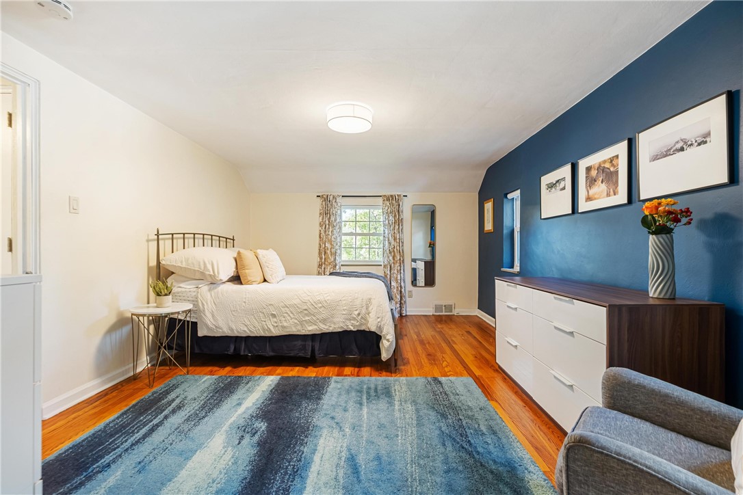 419 Salem Dr