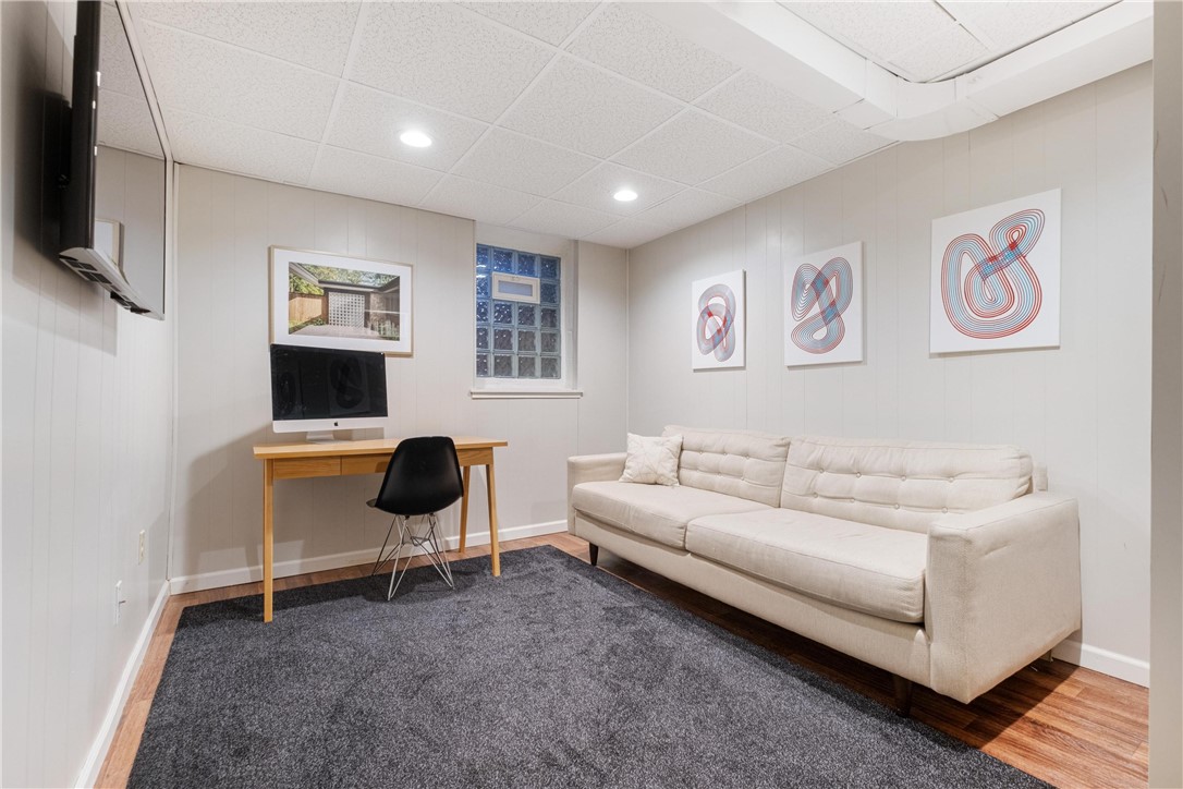419 Salem Dr