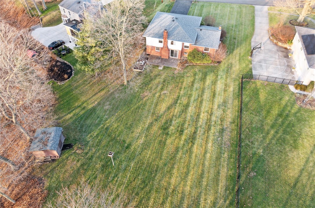 1188 Polaris Cir