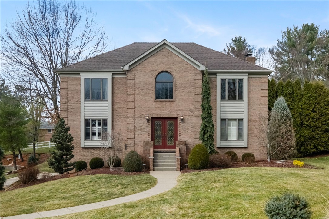 108 Cidar Ln