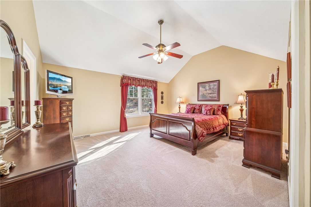 2503 Forest Brook Dr