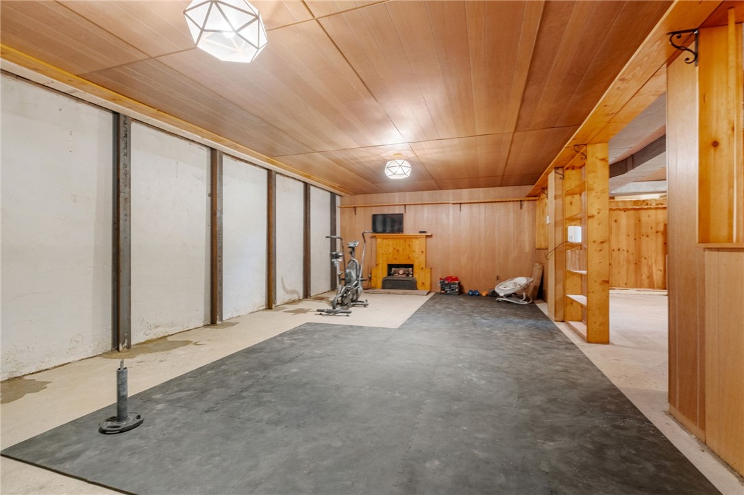 9 Banahasky Lane