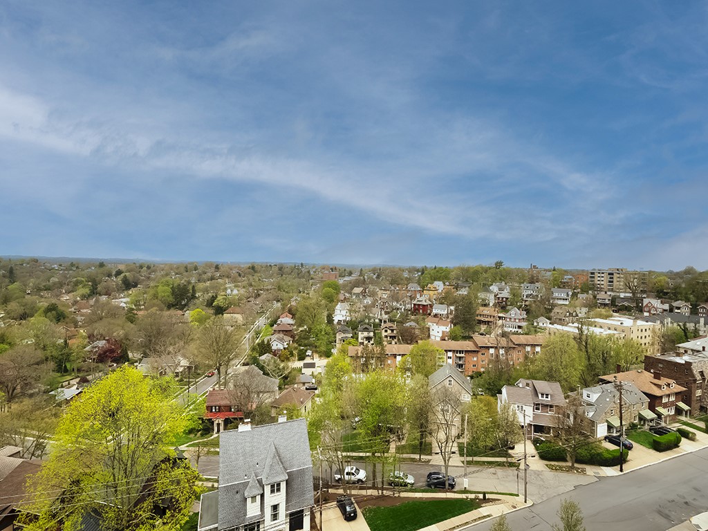 750 Washington Rd 1003