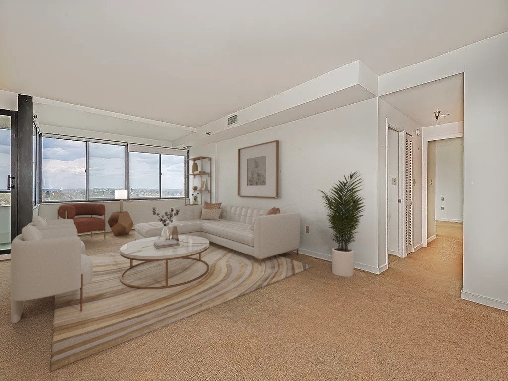 750 Washington Rd 1003