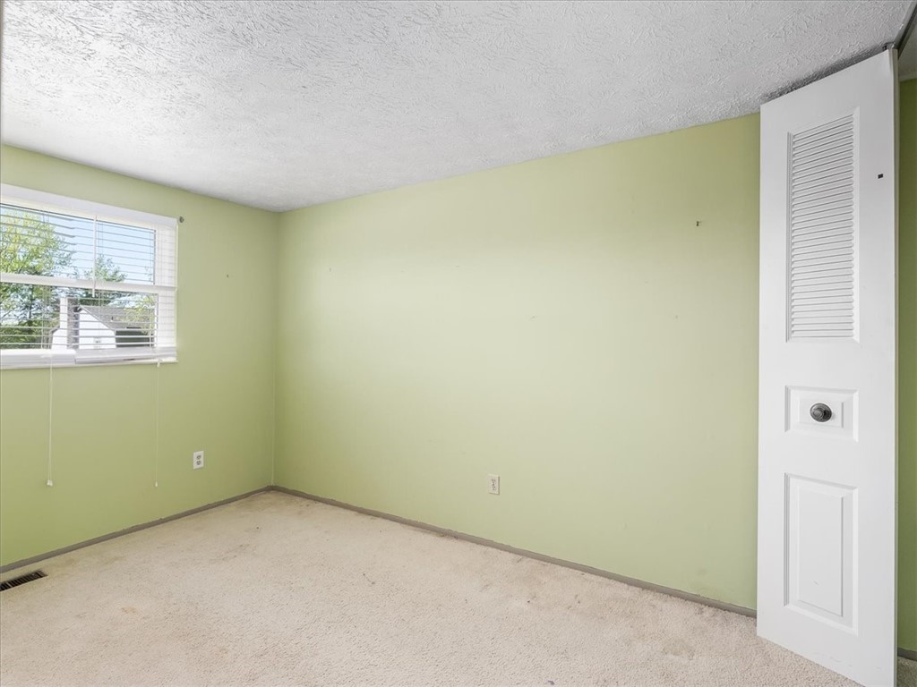 1222 Harvest Ct
