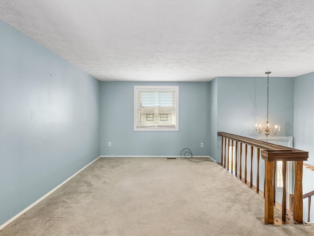 1222 Harvest Ct