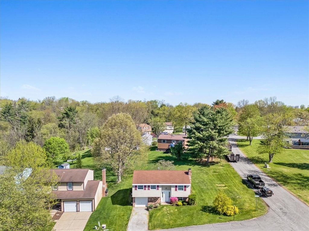 1222 Harvest Ct