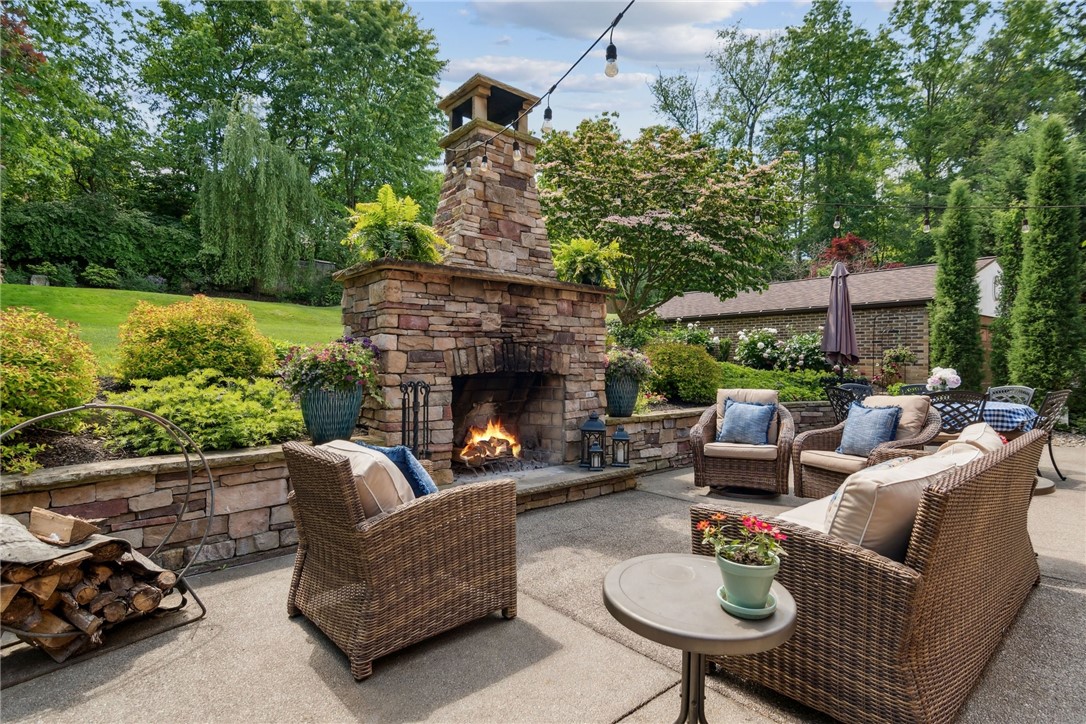 254 ORCHARD DRIVE