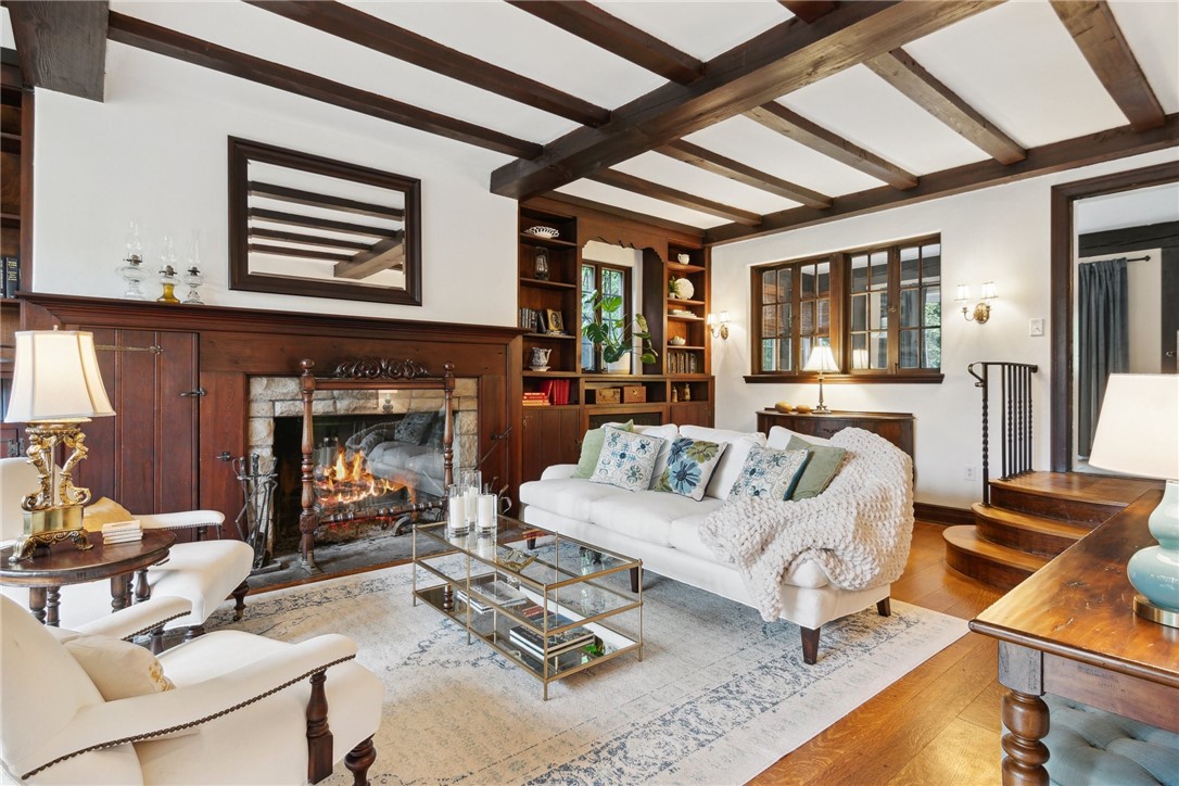 254 ORCHARD DRIVE