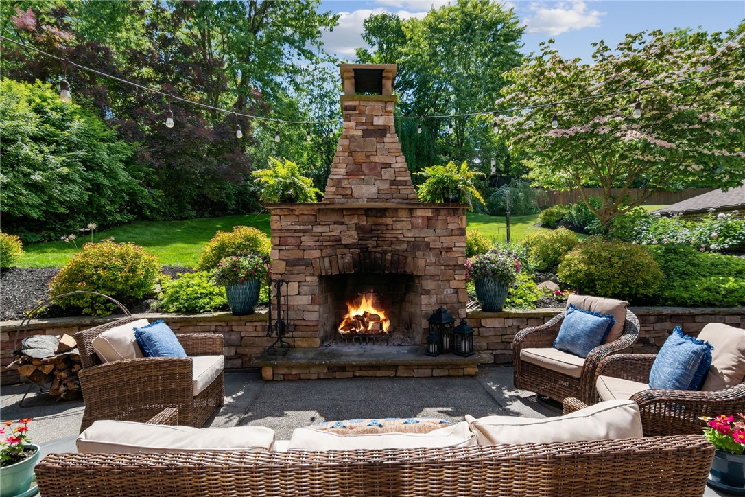 254 ORCHARD DRIVE
