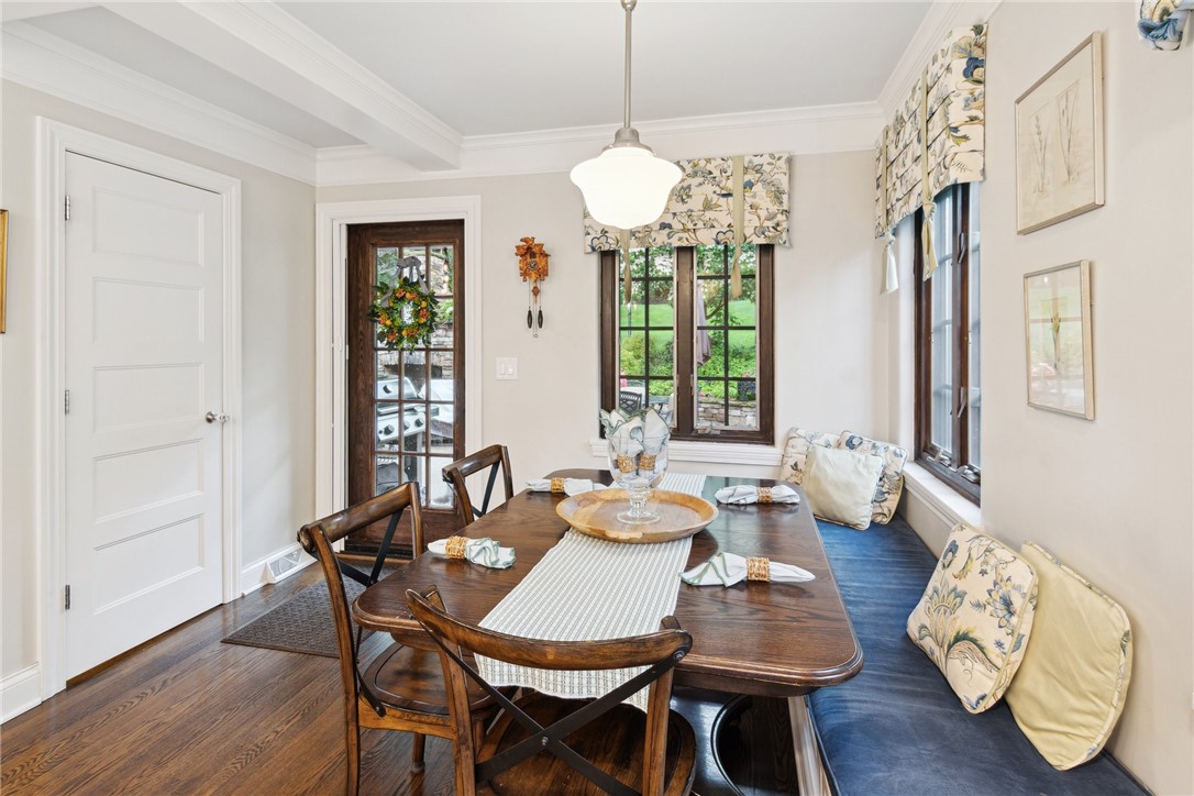 254 ORCHARD DRIVE