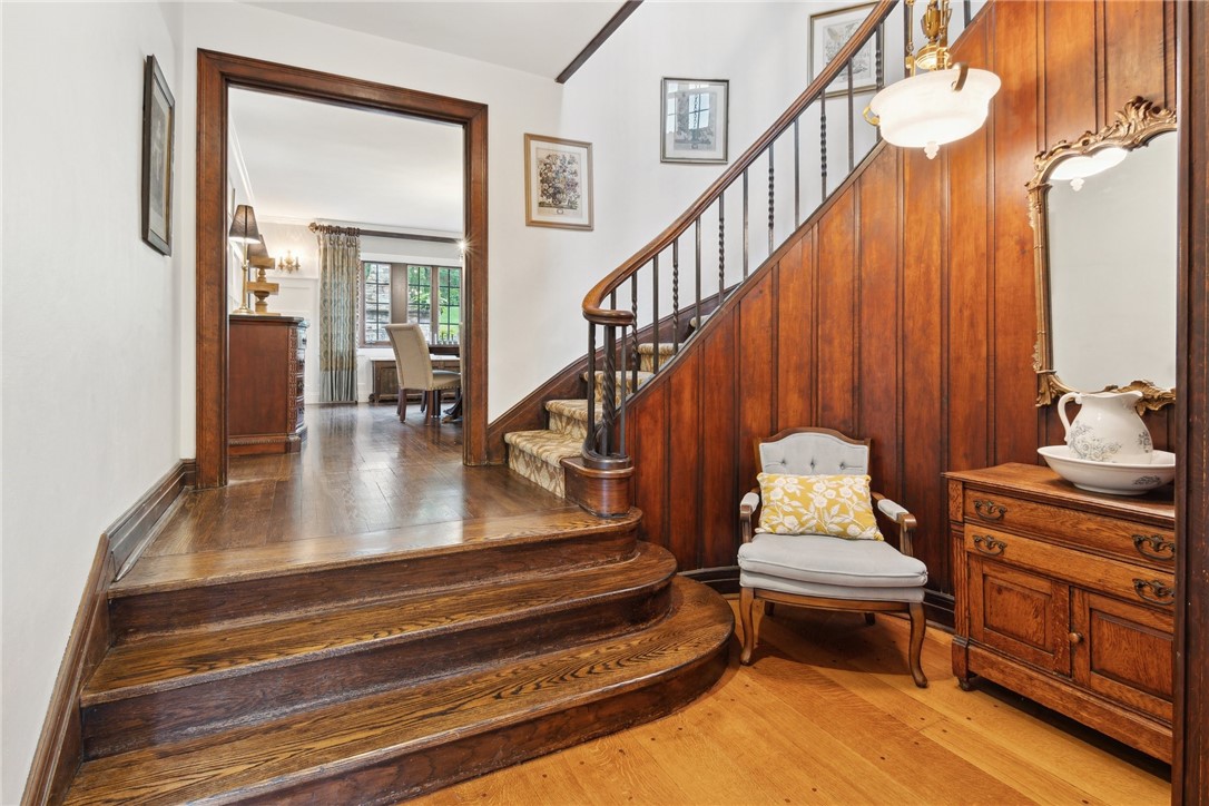 254 ORCHARD DRIVE