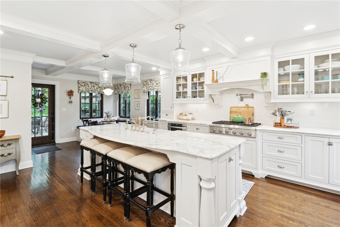 254 ORCHARD DRIVE
