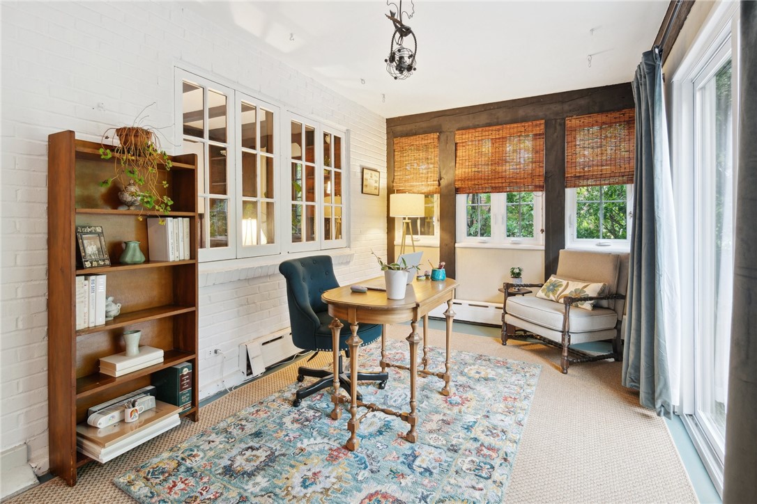 254 ORCHARD DRIVE