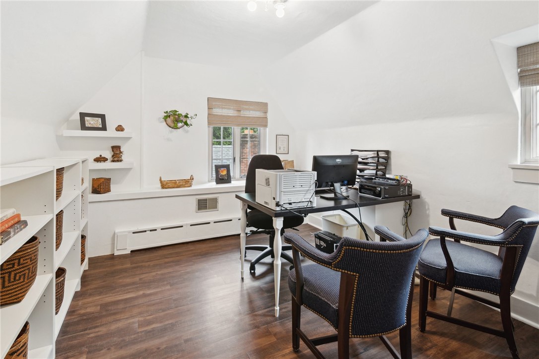 254 ORCHARD DRIVE