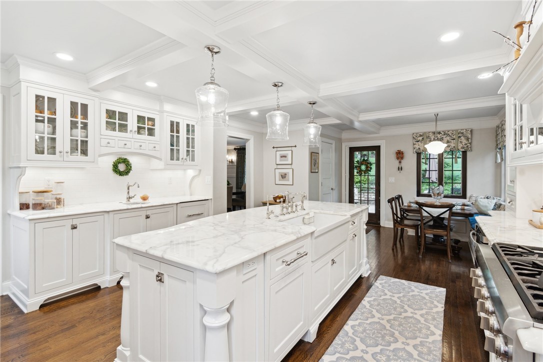 254 ORCHARD DRIVE