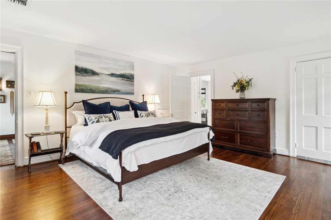 254 ORCHARD DRIVE