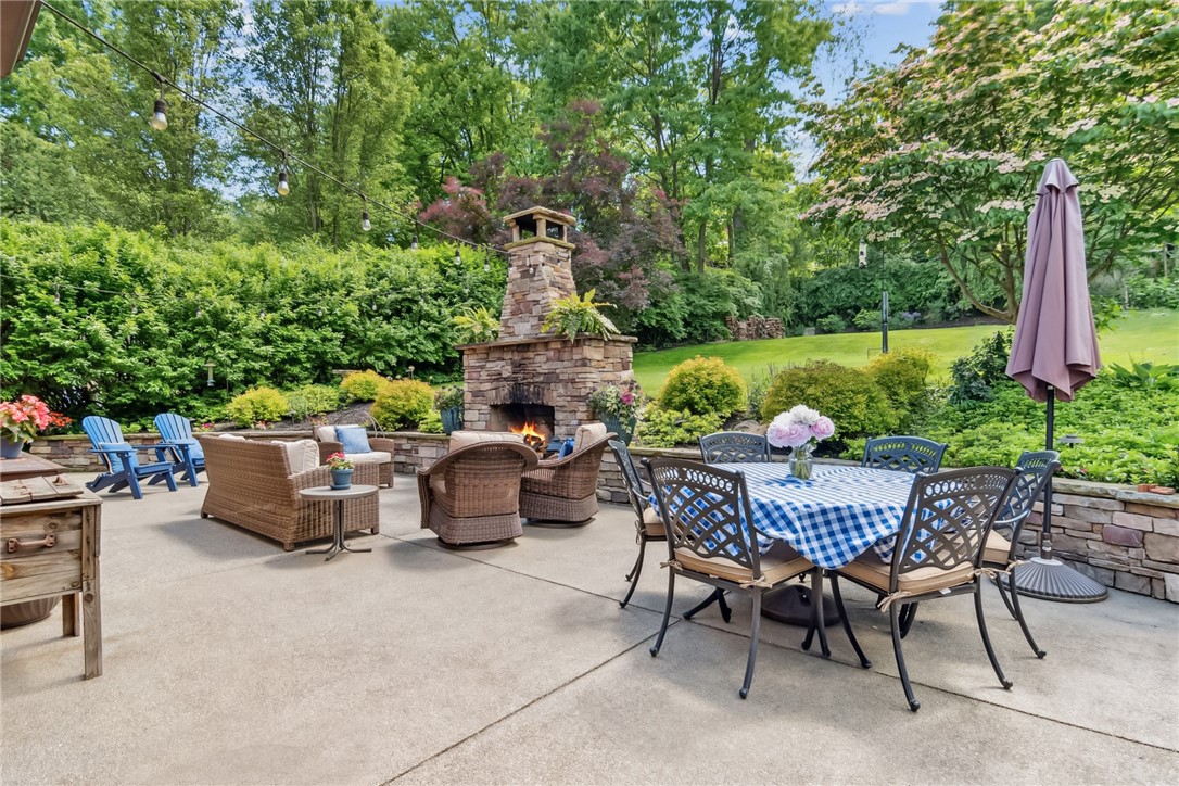 254 ORCHARD DRIVE