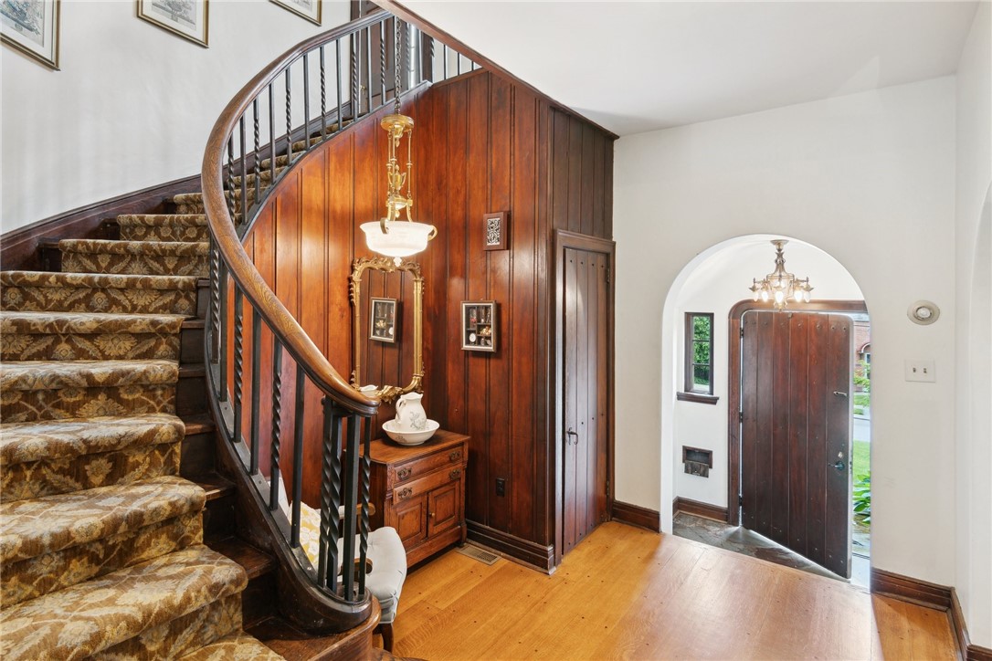 254 ORCHARD DRIVE